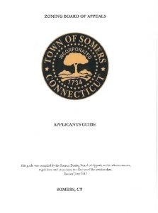 Icon of Applicants Guide 2011-2012